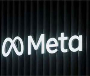 Meta to remove under-16 Australians from Facebook, Instagram on December 4