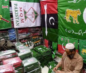 Transform the system