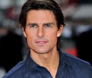 Tom Cruise's next 5 movies: Sequels, WW2 action & major directors