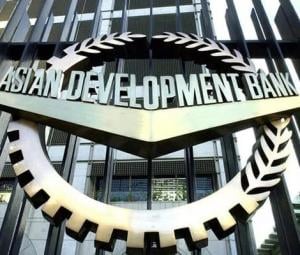 ADB clears $330m for Pakistan's clean power transmission