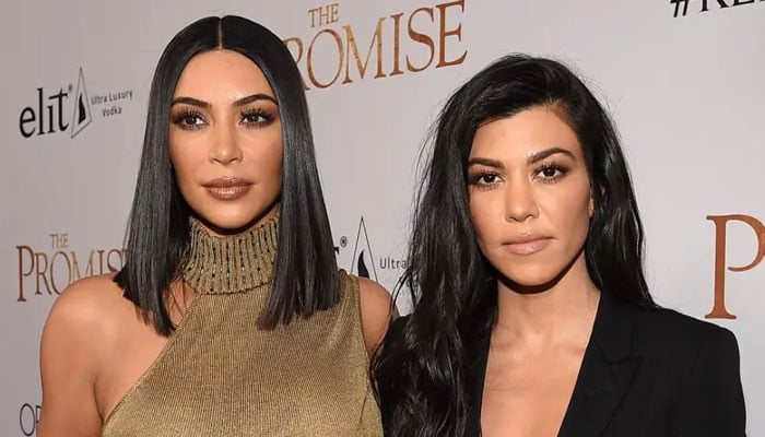 Kim Kardashian defends pursuing law school despite health concerns