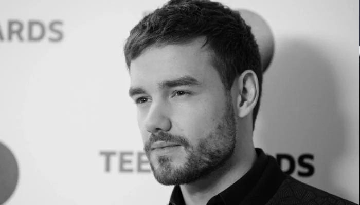 Liam Payne’s sister shares emotional message one year after his funeral
