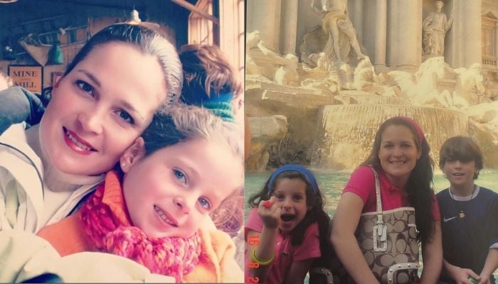 Fatima Bosch: Journey of resilience that defined Miss Universe 2025