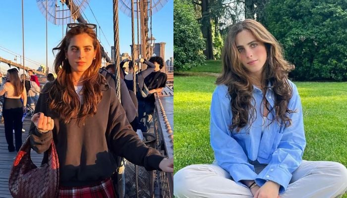 Fatima Bosch: Journey of resilience that defined Miss Universe 2025