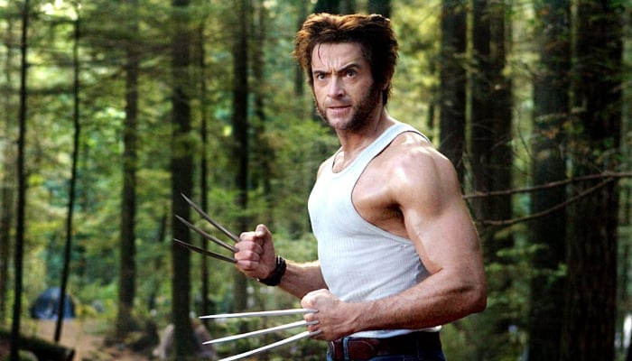 Hugh Jackman reveals if he will play Wolverine again