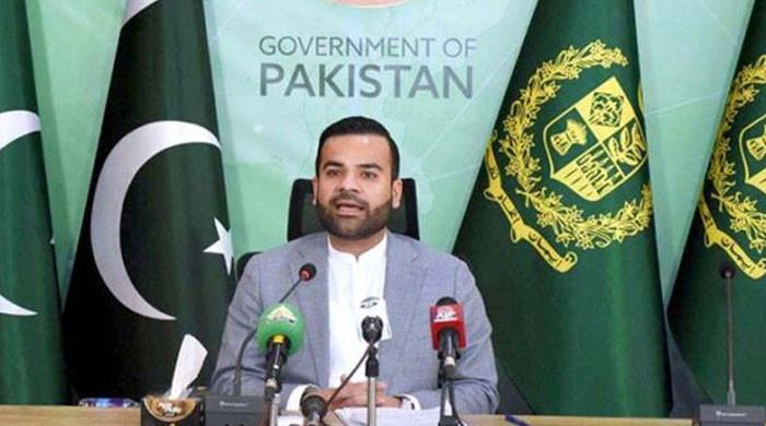 FCC empowered to hear all constitutional cases after 27th Amendment: minister