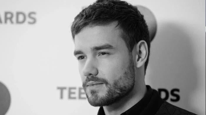 Liam Payne's sister marks funeral anniversary with heartbreaking tribute