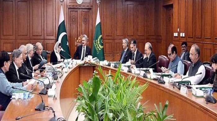 JCP to take up SC, SHC and BHC appointments on Dec 2