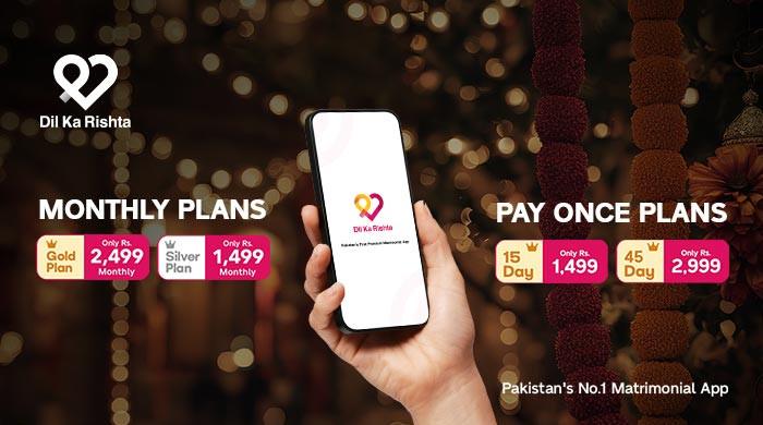 Make your wedding season truly memorable with smart choices!