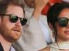 Prince Harry warned he will be an ‘extra' in Meghan Markle shenanigans 