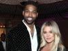 Khloe Kardashian reacts to Tristan Thompson reconciliation rumours