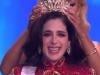  Fatima Bosch: Journey of resilience that defined Miss Universe 2025