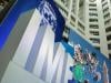IMF report urges action on 90-plus anti-corruption reforms