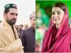 'Irreconcilable': CM Afridi urges Punjab CM Maryam to follow court orders on Imran meetings