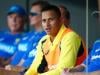 Usman Khawaja ruled out of opening bat in Ashes after bizarre toilet break rule
