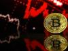 Bitcoin heads for worst month since 2022 amid broad crypto selloff
