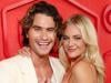 Kelsea Ballerini, Chase Stokes call it quits again