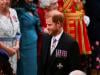 ‘Homesick' Prince Harry desperately awaits Christmas invite from King Charles