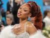 Megan Thee Stallion feels ‘defeated' amid defamation case 