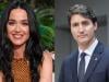 Katy Perry planning romantic getaway with Justin Trudeau: Source