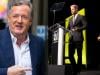 Piers Morgan takes another swipe at Meghan Markle after olive branch