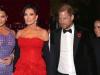 Real reason behind Meghan Markle asking Kris Jenner to remove birthday photo revealed