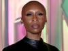Cynthia Erivo reacts to ‘Wicked: For Good' release 