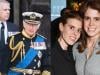 Andrew makes big sacrifice for daughters Princess Eugenie, Beatrice
