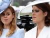 'Heartbroken' Princess Eugenie, Beatrice prepared to make big sacrifice