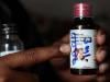 Safety lapses, weak oversight: How children die from Indian cough syrup