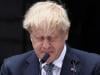 Ex-UK PM Johnson oversaw 'chaotic' response to COVID which led to more deaths, finds inquiry