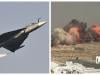 Internet users flag India's fighter jet ‘oil leak' after Tejas fatal crash at Dubai Airshow