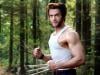 Hugh Jackman gets honest about playing Wolverine again 