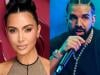 Kim Kardashian, Drake's secret relationship finally exposed