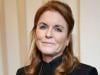 How royals relished Sarah Ferguson's humiliation 