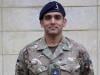 Lord Aamer Sarfraz appointed Honorary Colonel in British Army