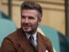 Sir David Beckham shares excitement in new video for King's Foundation 