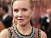 Kristen Bell breaks sielnce on voice use in 'The Life of Jesus' podcast