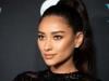 Shay Mitchell breaks silence on backlash over kids' skincare line