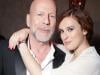 Rumer Willis reveals the real reason she can't explain her dad Bruce's condition