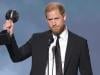 Prince Harry's old friend mocks Toronto gig