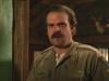 David Harbour reveals whether THIS theory about 'Stranger Things' is true