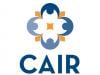 CAIR files lawsuit against Texas governor over ‘terrorist' designation, Sharia court allegations