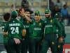 Pakistan beat Sri Lanka to progress to Asia Cup Rising Stars final