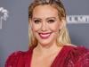 Hilary Duff returns after a decade with new album