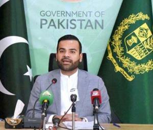 FCC empowered to hear all constitutional cases after 27th Amendment: minister