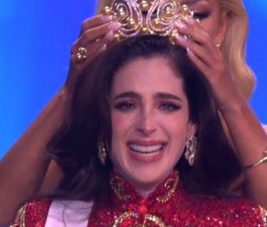  Fatima Bosch: Journey of resilience that defined Miss Universe 2025