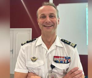 French commander reveals secret behind air combat victory of Pakistan over India in May 2025