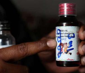 Safety lapses, weak oversight: How children die from Indian cough syrup