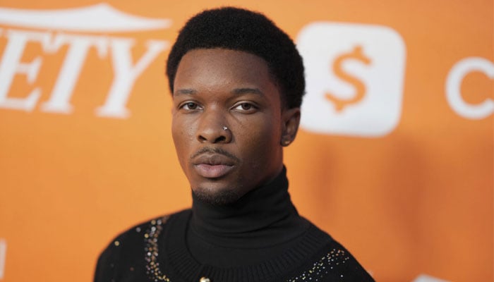 D4vd remains suspect in Celeste Rivas Hernandez case